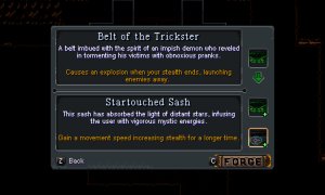 Скриншот игры scr6