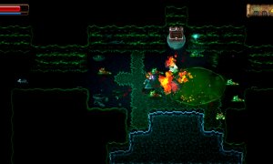 Скриншот игры scr7