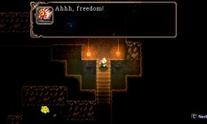 Скриншот игры scr8