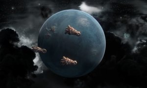 Скриншот игры scr6