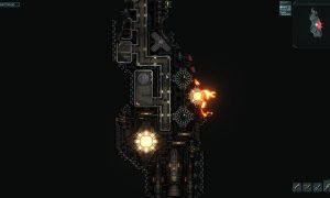 Скриншот игры scr7