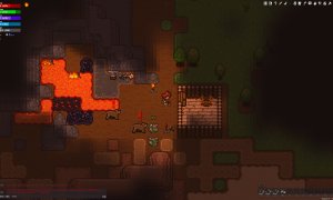 Скриншот игры scr1