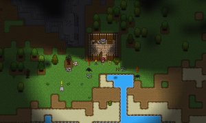 Скриншот игры scr5