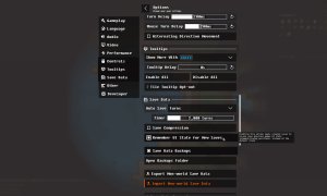 Скриншот игры scr6