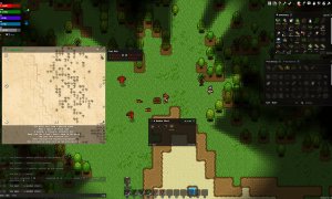 Скриншот игры scr7