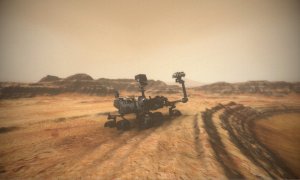 Скриншот игры scr2