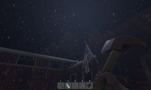 Скриншот игры scr5