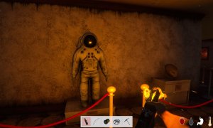 Скриншот игры scr7