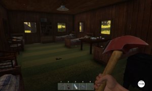 Скриншот игры scr8