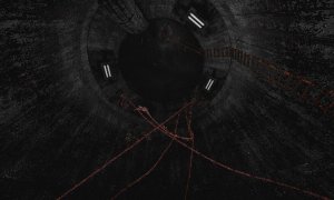 Скриншот игры scr2