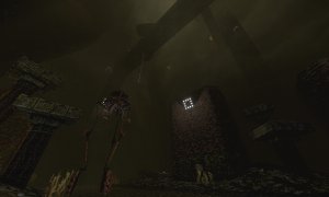 Скриншот игры scr4