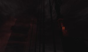 Скриншот игры scr5