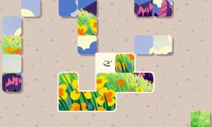 Скриншот игры scr1