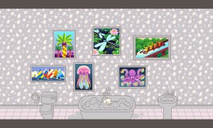 Скриншот игры scr4