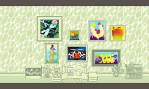 Скриншот игры scr6