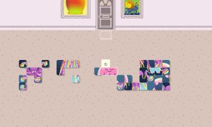 Скриншот игры scr7