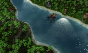 Скриншот игры scr1