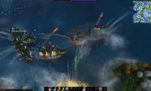 Скриншот игры scr3