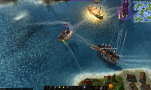 Скриншот игры scr5