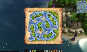 Скриншот игры scr7