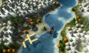 Скриншот игры scr8