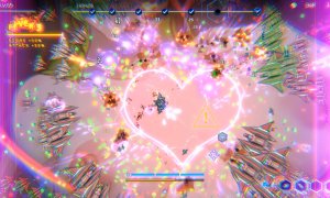 Скриншот игры scr1