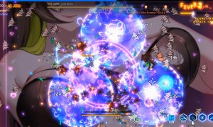 Скриншот игры scr3