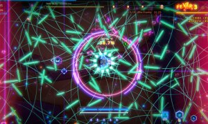 Скриншот игры scr4