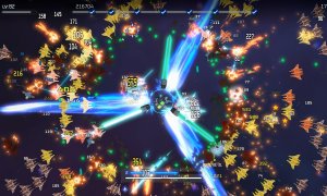 Скриншот игры scr6