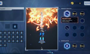 Скриншот игры scr8