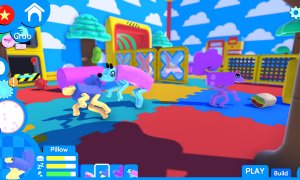 Скриншот игры scr3