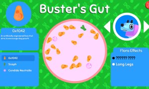 Скриншот игры scr6