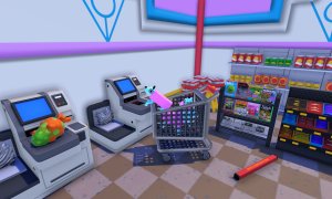 Скриншот игры scr7