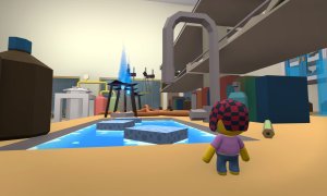 Скриншот игры scr2