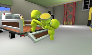 Скриншот игры scr4