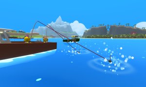 Скриншот игры scr5