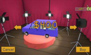 Скриншот игры scr7