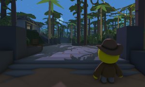 Скриншот игры scr8