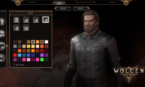 Скриншот игры scr1