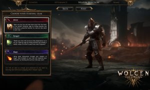 Скриншот игры scr2