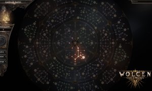 Скриншот игры scr4