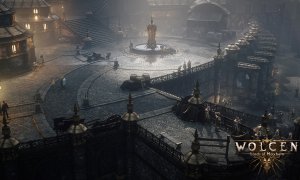 Скриншот игры scr6