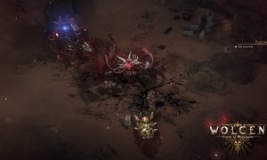 Скриншот игры scr8