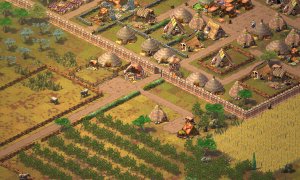 Скриншот игры scr3