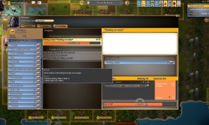 Скриншот игры scr7