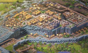 Скриншот игры scr8