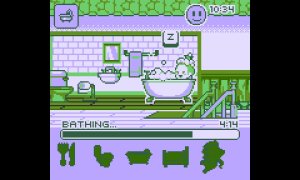 Скриншот игры scr1