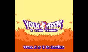 Скриншот игры scr4