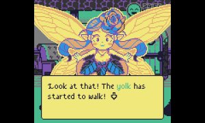 Скриншот игры scr5