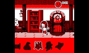 Скриншот игры scr6